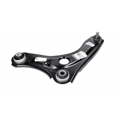 545010278R Важіль лівий Renault Taliant, Kardian Оригінал