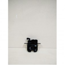 905039326R Замок багажника Renault Оригінал