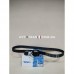 130C17529R Комплект ГРМ 1.4 16V, 1.6 16V Renault VALUE+ 7711946564
