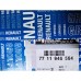 130C17529R Комплект ГРМ 1.4 16V, 1.6 16V Renault VALUE+ 7711946564