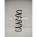 540105167R Пружина передня 1.5 DCI Renault Duster (2010-2017) Оригінал