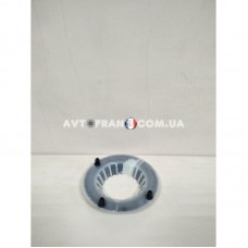 550362599R Опора задньої пружини Renault Оригінал