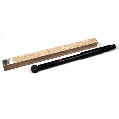 562105043R Амортизатор задній Renault Оригінал