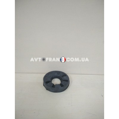 6001547495 Подушка задньої пружини (верхня) Renault Оригінал