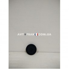 7700274026 Заглушка головки блока циліндрів ГБЦ (42.5 мм.) 1.4, 1.6, 2.0 16V Renault Оригінал
