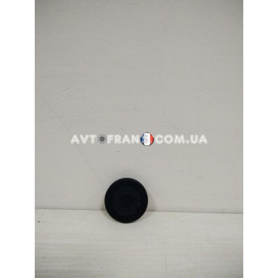 7700274026 Заглушка головки блока циліндрів ГБЦ (42.5 мм.) 1.4, 1.6, 2.0 16V Renault Оригінал