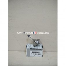 7701040849 Лампочка H7 12V 55W Renault Оригінал
