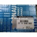7701477028 Комплект ГРМ 1.5 DCI Renault VALUE+ 7711946562