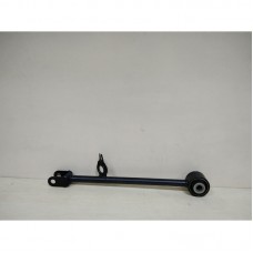 551107894R Поздовжня тяга задньої підвіски права Renault Duster (2010-2017) 4x4 Оригінал