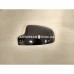 963736915R Накладка (крышка) зеркала левая Renault Duster (2013-2017) Оригинал