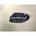 963747198R Накладка (крышка) зеркала правая Renault Duster (2013-2017) Оригинал