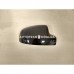 963747198R Накладка (крышка) зеркала правая Renault Duster (2013-2017) Оригинал