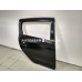 821002434R Дверь задняя правая Renault Sandero 2 (2013-...) Оригинал