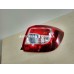 265500465R Фонарь задний правый Renault Sandero 2 Stepway (2013-2016) Оригинал