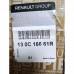 130C16661R Комплект ГРМ 1.0 12V B4D Renault Оригінал