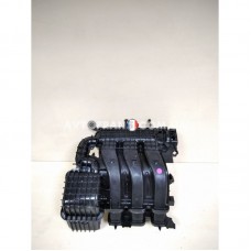 140032417R Колектор впускний 1.0 12V B4D Renault Оригінал