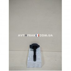 224332428R Котушка запалювання 0.9 12V H4B Renault Оригінал
