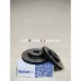 402065054R Диски гальмівні вентильовані (комплект 2 шт.) Renault VALUE+ 7711948125