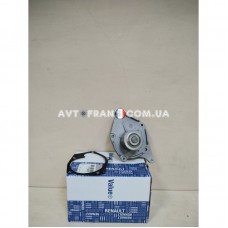 7701478031 Помпа водяна 1.5 DCI Renault VALUE+ 7711945970
