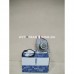 7701478031 Помпа водяна 1.5 DCI Renault VALUE+ 7711945970