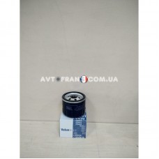 8200768927 Фільтр масляний 1.0 12V, 1.5 DCI Renault Value+ 7711945900