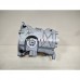111112289R Масляный поддон двигателя 1.0 12V B4D Renault Sandero 2 (2017-...) Оригинал