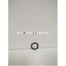 135653299R Прокладка корпуса ГРМ 1.0 12V B4D Renault Оригінал 