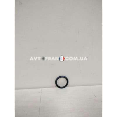 135653299R Прокладка корпуса ГРМ 1.0 12V B4D Renault Оригінал 