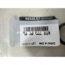 135653299R Прокладка корпуса ГРМ 1.0 12V B4D Renault Оригінал 