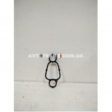 135654971R Прокладка картера 1.0 12V B4D Renault  Оригінал 