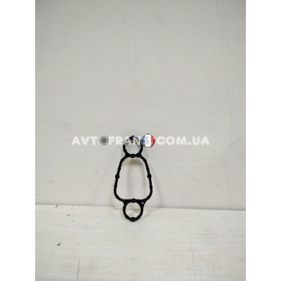 135654971R Прокладка картера 1.0 12V B4D Renault  Оригінал 