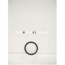 7701071316 Кільце ущільнювальне інтеркулера 1.5 DCI Renault Оригінал