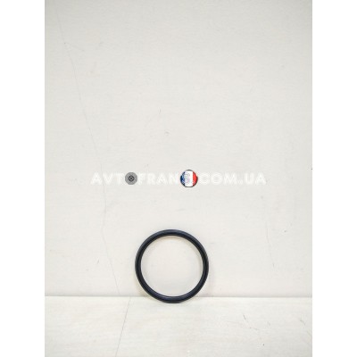7701071316 Кільце ущільнювальне інтеркулера 1.5 DCI Renault Оригінал