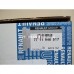 119A05019R Комплект ГРМ з помпою 1.4 8V, 1.6 8V Renault VALUE+ 7711946517