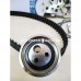 119A05019R Комплект ГРМ з помпою 1.4 8V, 1.6 8V Renault VALUE+ 7711946517