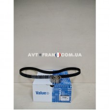 7701477024 Комплект ГРМ 1.4 8V, 1.6 8V Renault VALUE+ 7711946569