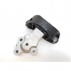 112106575R Подушка двигуна права 1.2 12V D4F Renault Оригінал