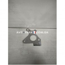 8200537047 Прокладка турбіни 1.5 DCI Renault Оригінал