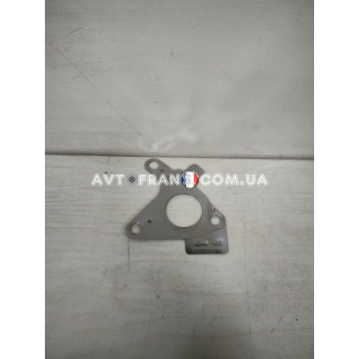8200537047 Прокладка турбіни 1.5 DCI Renault Оригінал