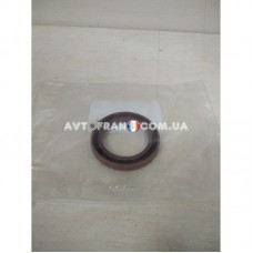 8200934089 Сальник розподільного валу 1.4 8V, 1.6 8V Renault Оригінал