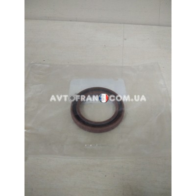 8200934089 Сальник розподільного валу 1.4 8V, 1.6 8V Renault Оригінал