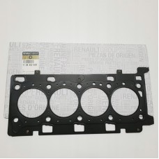110449283R Прокладка ГБЦ 2.3 DCI Renault Оригінал