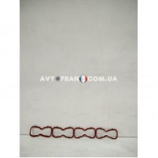 140354791R Комплект прокладок впускного колектора 2.3 DCI M9T Renault Оригінал