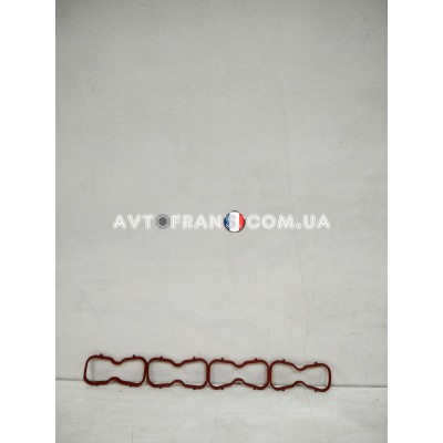 140354791R Комплект прокладок впускного колектора 2.3 DCI M9T Renault Оригінал