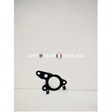 147224529R Прокладка клапана EGR 2.3 DCI M9T Renault Master 3 (2010-2019) Оригінал