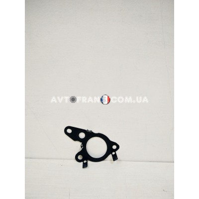 147224529R Прокладка клапана EGR 2.3 DCI M9T Renault Master 3 (2010-2019) Оригінал