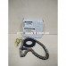 150A06727R Ланцюг масляного насоса комплект 2.3 DCI M9T Renault Master 3 (2010-2019) Оригінал