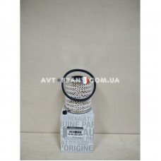 164039587R Фільтр паливний 2.3 DCI (вставка) Renault Оригінал
