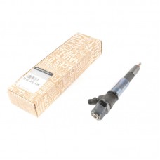 166091245R Форсунка паливна 2.3 DCI Renault Оригінал