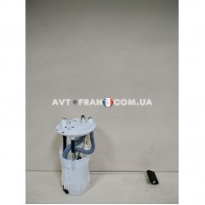 172024734R Паливний насос (колба) Renault Master 3 (2010-2019) Оригінал